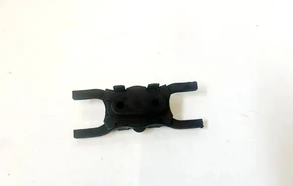 Ford Transit Fuel Injector clamp holder 60109L513AA
