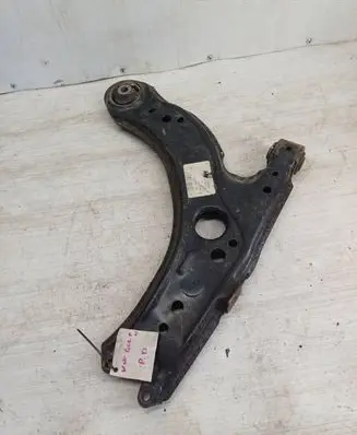 Volkswagen Golf IV Front lower control arm/wishbone