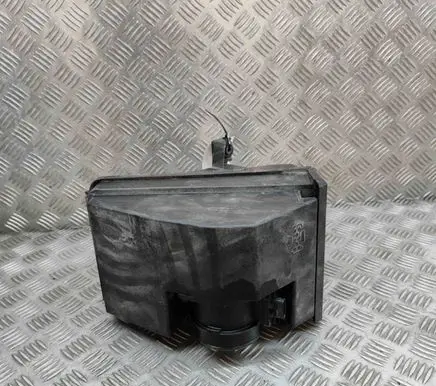 KIA Sportage Air filter box 281642F610 28110D3200