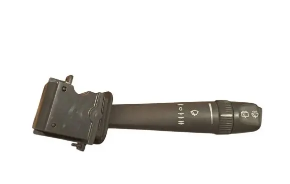 Volvo V70 Wiper control stalk