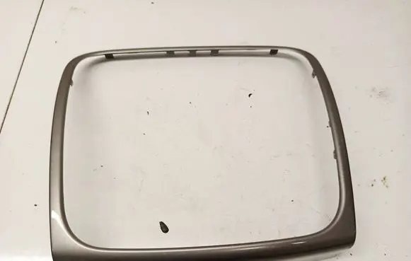 Dacia Sandero Other interior part 1205658X