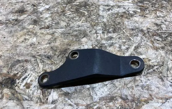 Nissan 350Z other engine part 