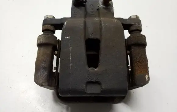 Chrysler 300C Rear brake caliper OEM