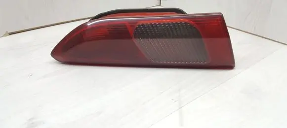 Alfa Romeo 156 Tailgate rear/tail lights