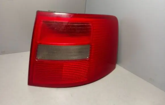 Audi A6 S6 C5 4B Rear/tail lights 4B9945096D