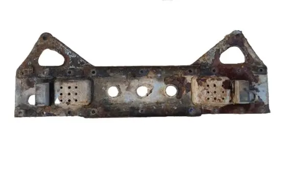Iveco Daily 30.8 - 9 Front subframe