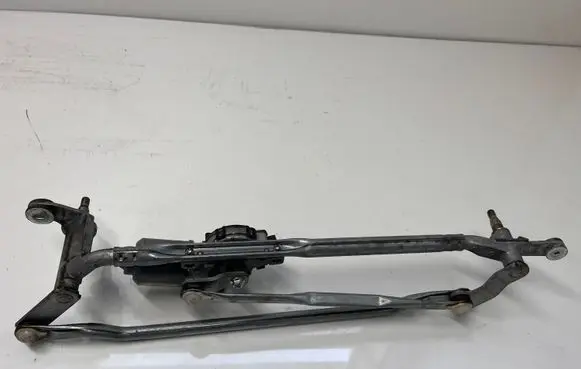 Land Rover Range Rover Sport L494 Wiper motor CPLA17500AC