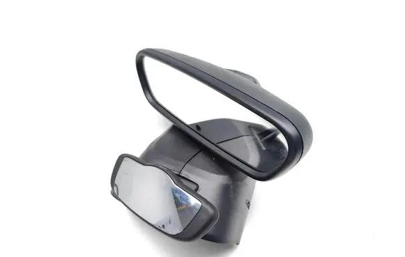 Peugeot Traveller Rear view mirror (interior) 98088311XT 98088841XT