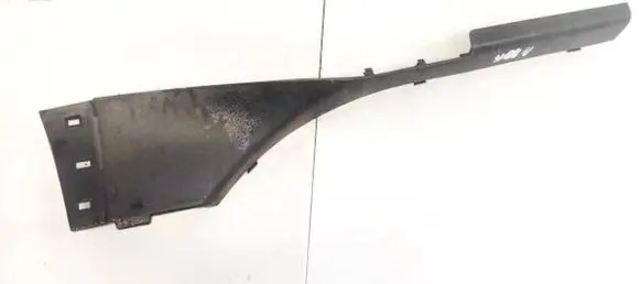 Renault Scenic III - Grand scenic III Other interior part 769510004R