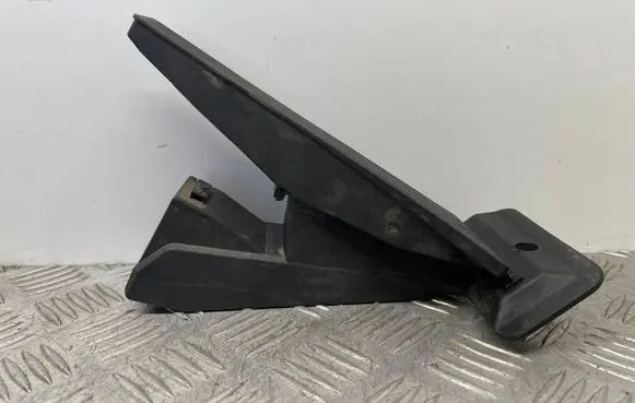 BMW 5 F10 F11 Accelerator throttle pedal 6789998
