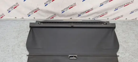 BMW 5 E60 E61 Parcel shelf load cover 9119691 51479119691