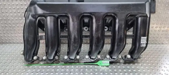 BMW 3 E90 E91 Intake manifold S27708668 7790700