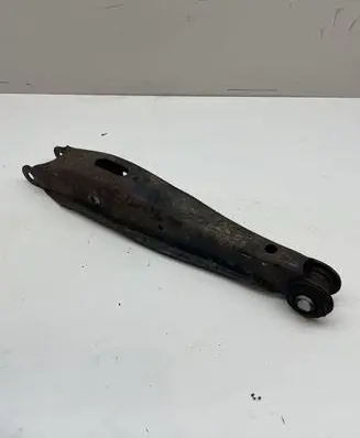 Lexus IS 220D-250-350 Rear control arm 4874030110