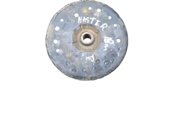 Renault Master III Front upper strut mount 543207065R