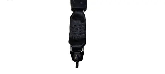 Ford Edge II Rear seatbelt buckle FT4BR611C72 FT4BR611C72AE3ZHE 219112