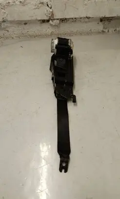 Audi Q8 Rear seatbelt 4M8857805B