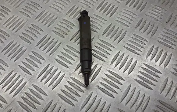 Volkswagen Lupo Fuel injectors set 028130202R