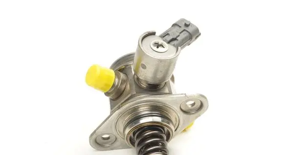 Volvo V60 In-tank fuel pump BM5G9D376BB