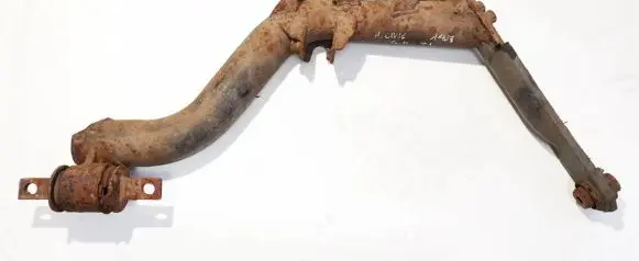 Honda Civic Rear upper control arm/wishbone