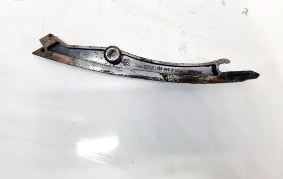 BMW 3 E46 Slide rail for timing chain 11312246810 11.31-2246810