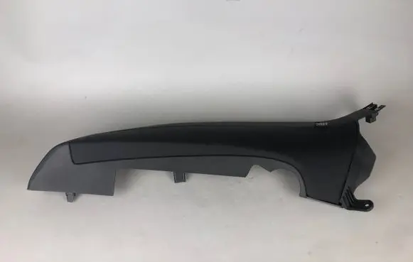 Volkswagen PASSAT B8 Side airbag 3G0880441D 3G9885701D