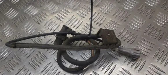 Toyota Prius (XW20) ABS brake wheel speed sensor 8954347020
