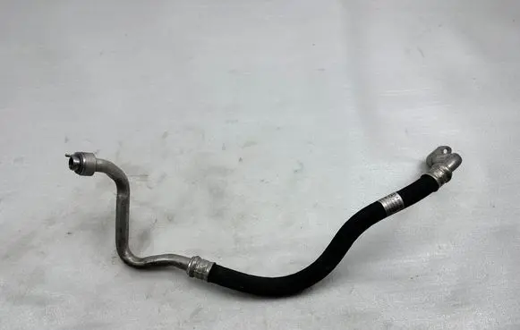 Mercedes-Benz S W222 Air conditioning (A/C) pipe/hose A2228306202