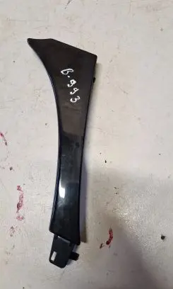 Opel Insignia A Panel trim 13242092