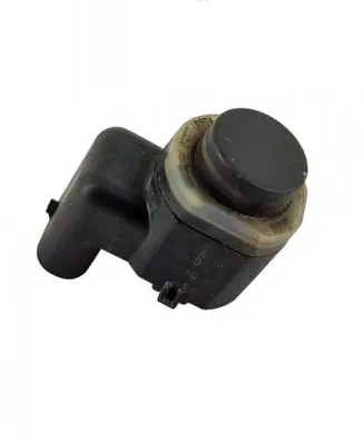 Audi Q5 SQ5 Parking PDC sensor 1S0919275D