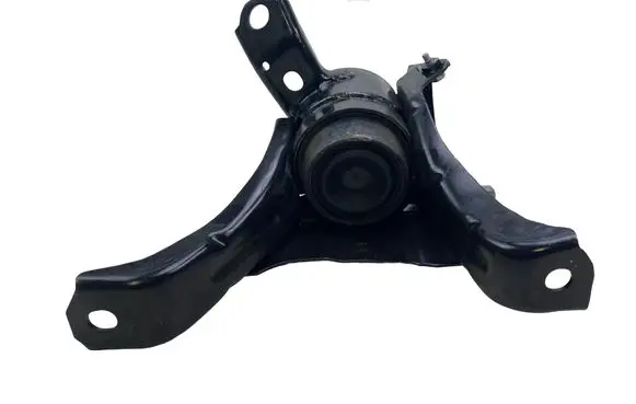Toyota Corolla E210 E21 Engine mount bracket 123456
