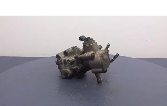 Mazda CX-7 In-tank fuel pump L3K9