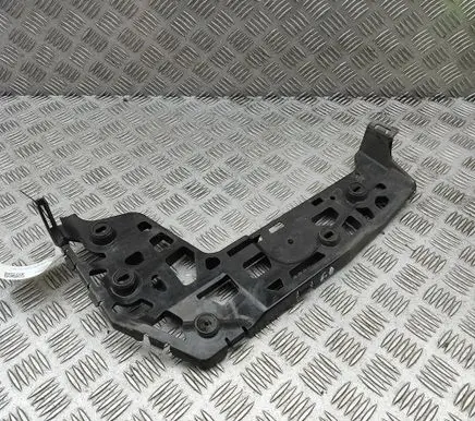 Volkswagen Crafter Rear bumper mounting bracket 7C0807394A