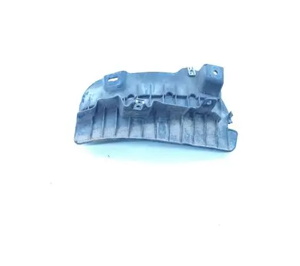 Skoda Enyaq iV Front mudguard 3LA853731