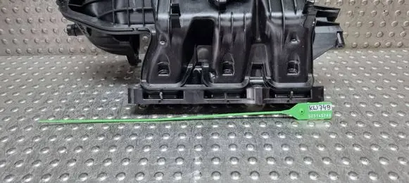 Audi A3 8Y Intake manifold S25145749 05C129709B