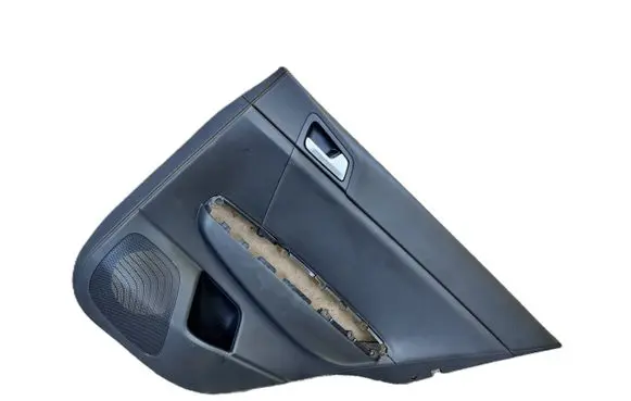 KIA Sportage Rear door card panel trim 83380F1000