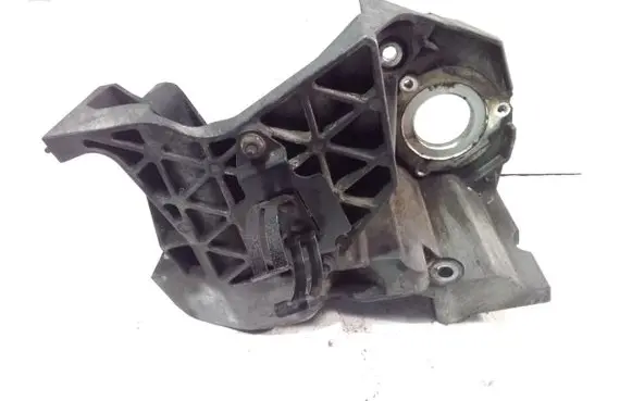 Chevrolet Captiva Engine mounting bracket 96440531