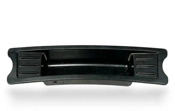 BMW 3 E90 E91 Car ashtray 7156544 51167156544