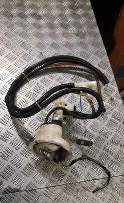 BMW 1 E81 E87 Fuel level sensor 6763851