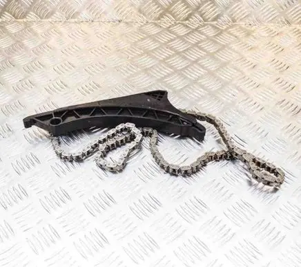 BMW 7 G11 G12 Slide rail for timing chain 75949087605196