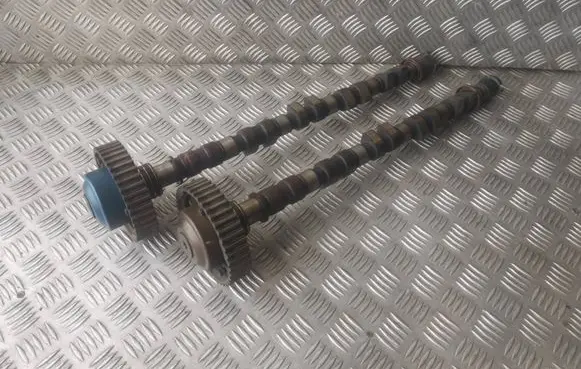Volvo XC90 Camshaft 8642284 9497786 8658006