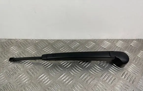 Seat Arona Rear wiper blade arm W000014520 6R6955707B
