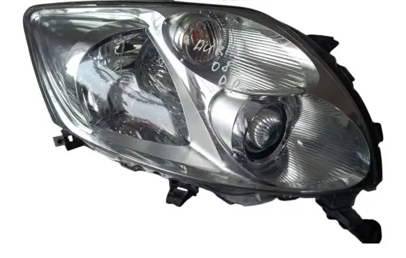 Toyota Auris 150 Headlight/headlamp 8113002470 89902091