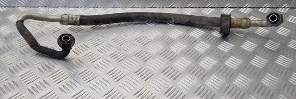 Audi A4 S4 B5 8D Air conditioning (A/C) pipe/hose 8D0260704H