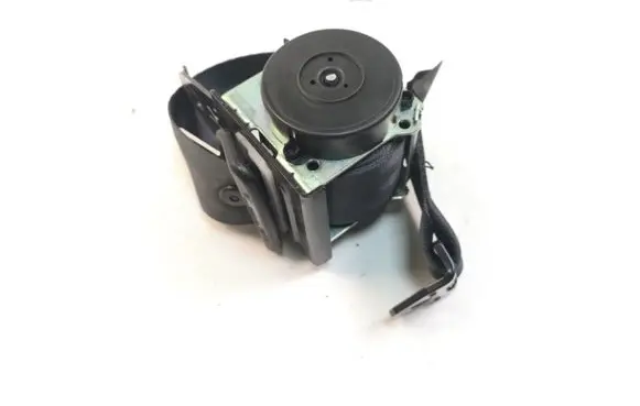 Nissan Qashqai Rear seatbelt 88844JD000