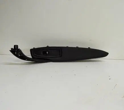 BMW 4 F32 F33 Other interior part