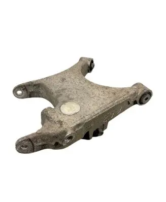 BMW X5 E53 Rear upper control arm/wishbone 1095254