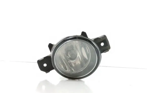 Front fog light