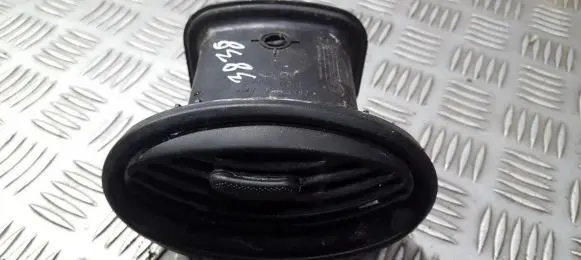 Ford Focus Dash center air vent grill 98ab19893akw