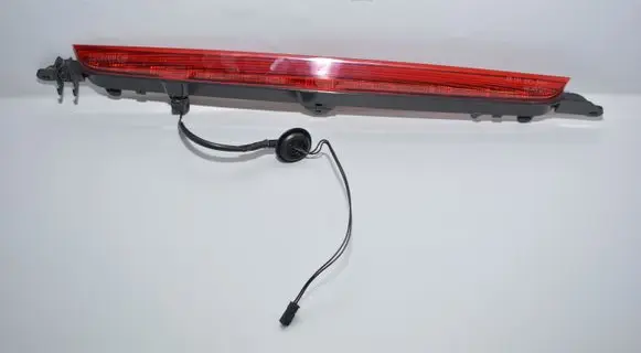 BMW i3 Third/center stoplight 7304040