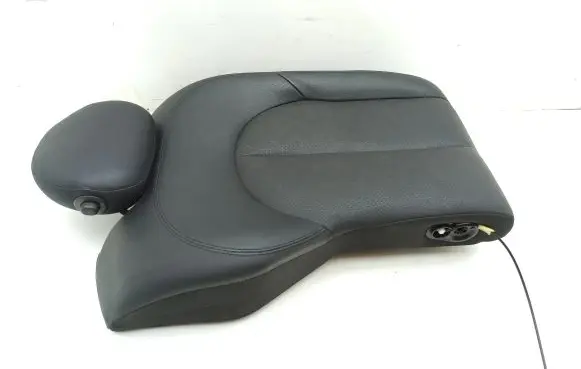 Mercedes-Benz CLK A209 C209 Rear seat A2039230420